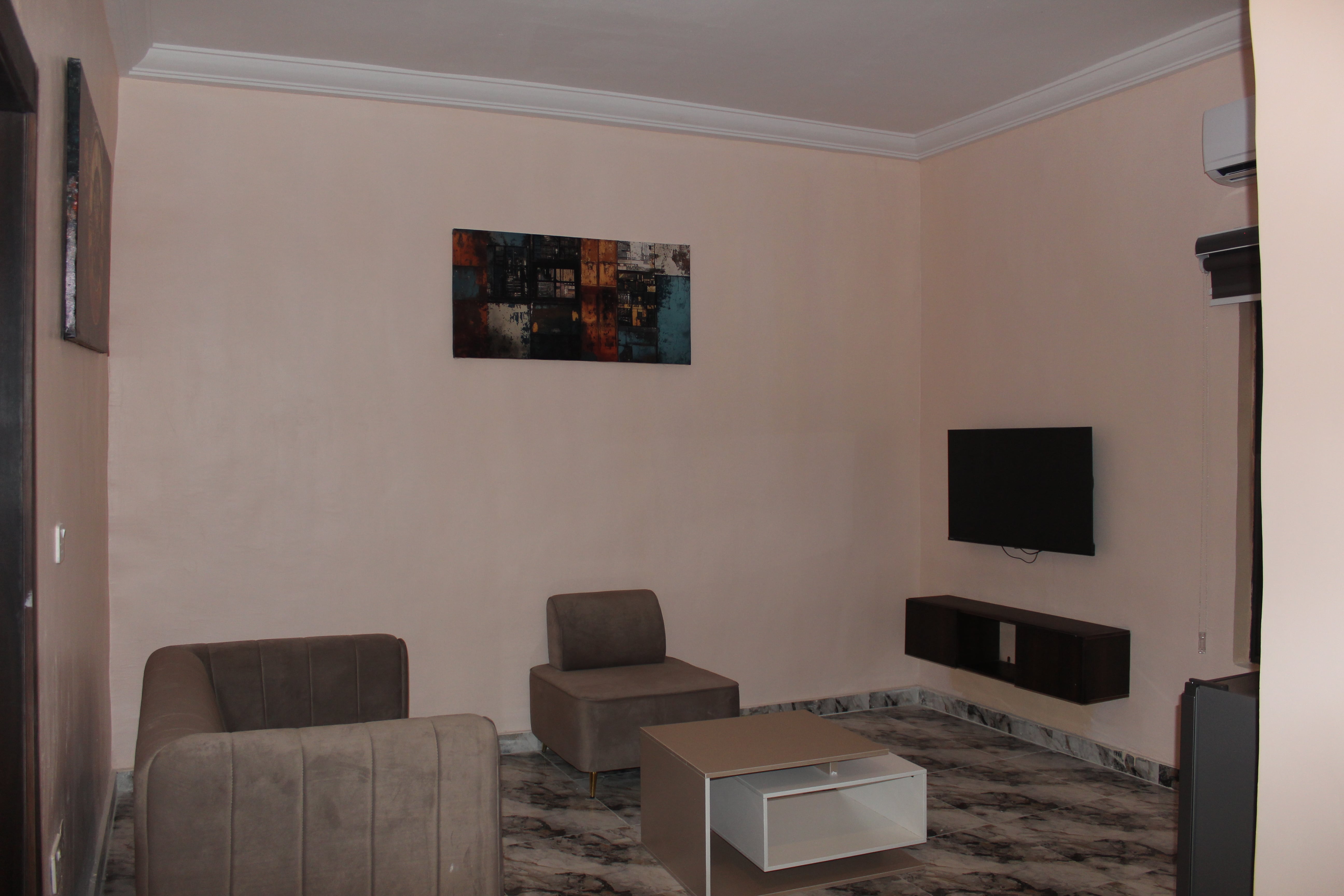 Folks Apartments Gallery Image 11